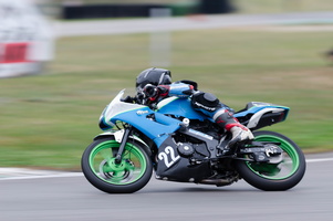 PET - Saint Laurent de Mure - Octobre 2017